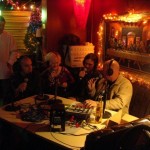 solarmindsradio